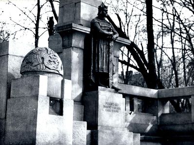 Kliknij aby zobaczyć pełny rozmiar