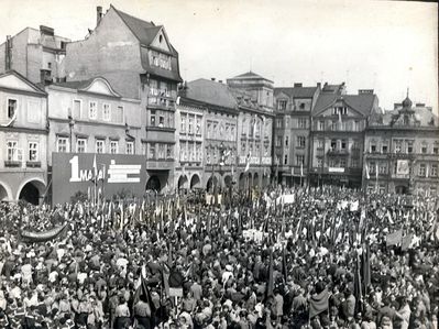 Kliknij aby zobaczyć pełny rozmiar