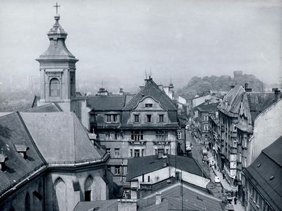 Kliknij aby zobaczyć pełny rozmiar