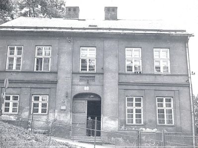 Kliknij aby zobaczyć pełny rozmiar