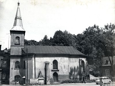 Kliknij aby zobaczyć pełny rozmiar