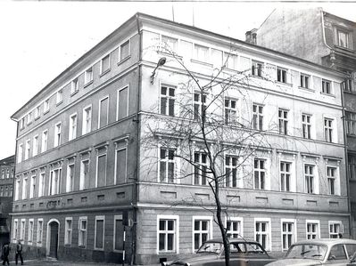 Kliknij aby zobaczyć pełny rozmiar