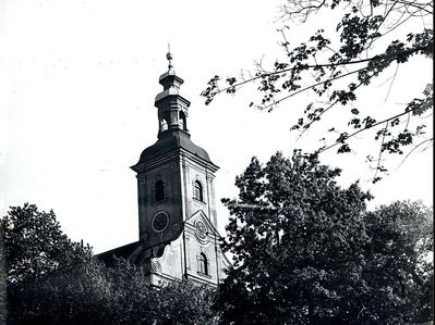 Kliknij aby zobaczyć pełny rozmiar