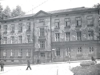 Kliknij aby zobaczyć pełny rozmiar