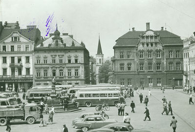 Kliknij aby zobaczyć pełny rozmiar