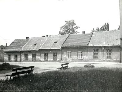Kliknij aby zobaczyć pełny rozmiar