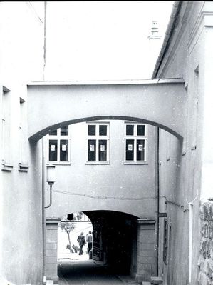 Kliknij aby zobaczyć pełny rozmiar