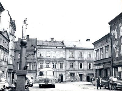 Kliknij aby zobaczyć pełny rozmiar