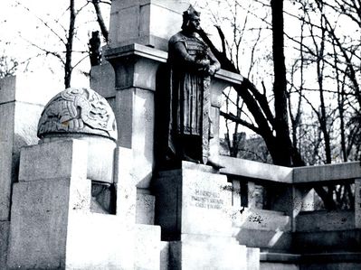 Kliknij aby zobaczyć pełny rozmiar