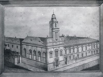 Kliknij aby zobaczyć pełny rozmiar