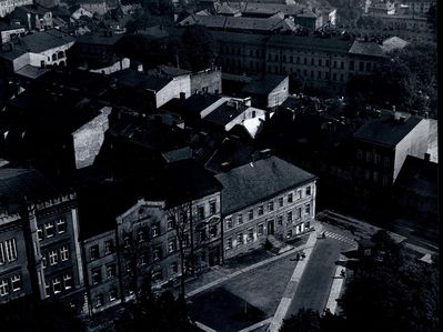 Kliknij aby zobaczyć pełny rozmiar