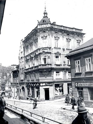 Kliknij aby zobaczyć pełny rozmiar