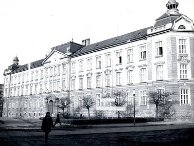 Kliknij aby zobaczyć pełny rozmiar
