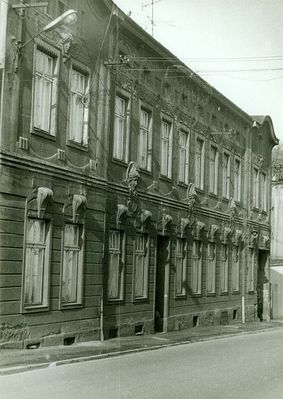 Kliknij aby zobaczyć pełny rozmiar