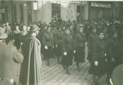 Kliknij aby zobaczyć pełny rozmiar