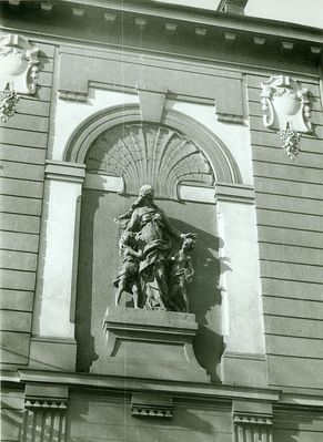 Kliknij aby zobaczyć pełny rozmiar