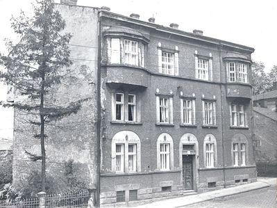 Kliknij aby zobaczyć pełny rozmiar