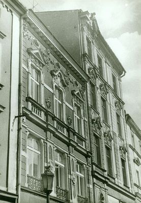 Kliknij aby zobaczyć pełny rozmiar