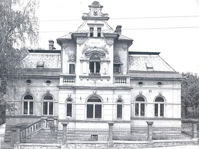 Kliknij aby zobaczyć pełny rozmiar