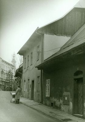 Kliknij aby zobaczyć pełny rozmiar