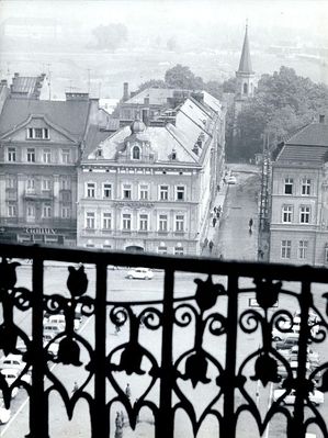 Kliknij aby zobaczyć pełny rozmiar