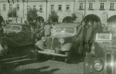 Kliknij aby zobaczyć pełny rozmiar