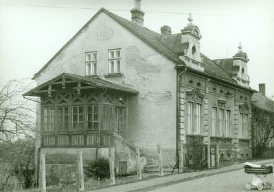 Kliknij aby zobaczyć pełny rozmiar
