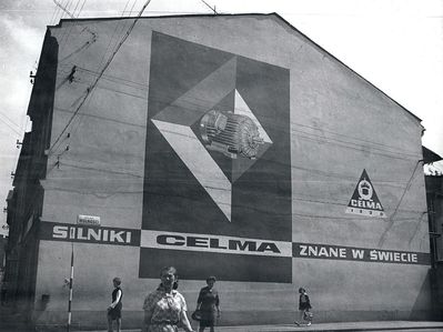 Kliknij aby zobaczyć pełny rozmiar