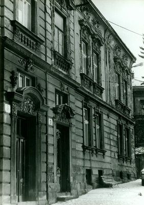 Kliknij aby zobaczyć pełny rozmiar
