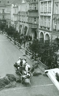 Kliknij aby zobaczyć pełny rozmiar