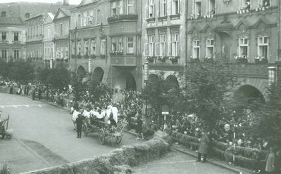 Kliknij aby zobaczyć pełny rozmiar