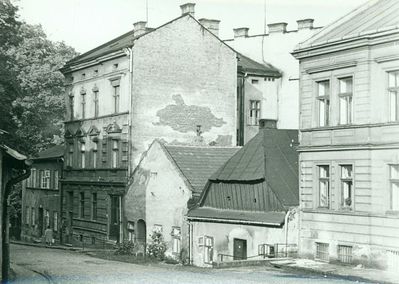 Kliknij aby zobaczyć pełny rozmiar