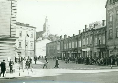 Kliknij aby zobaczyć pełny rozmiar