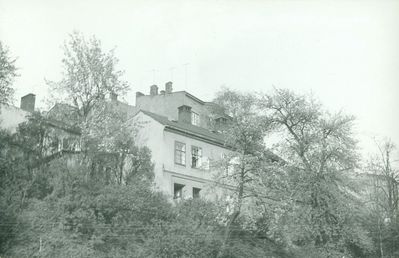 Kliknij aby zobaczyć pełny rozmiar