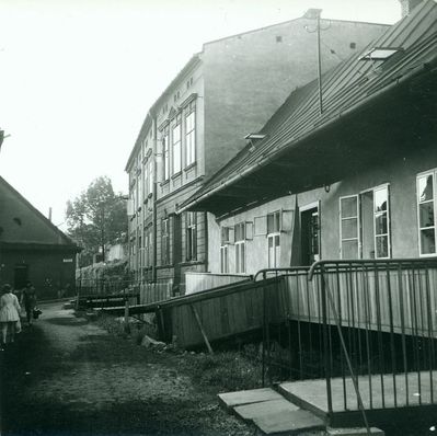 Kliknij aby zobaczyć pełny rozmiar