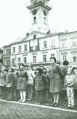 Kliknij aby zobaczyć pełny rozmiar