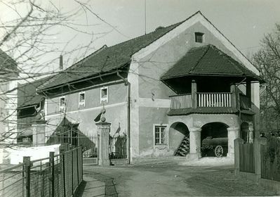 Kliknij aby zobaczyć pełny rozmiar