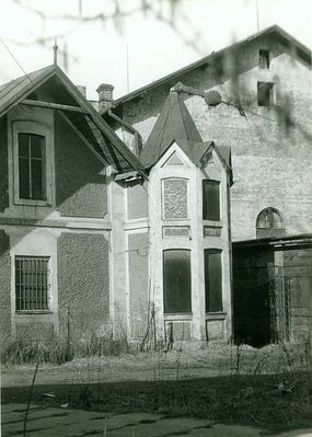 Kliknij aby zobaczyć pełny rozmiar