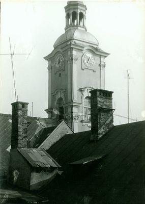 Kliknij aby zobaczyć pełny rozmiar