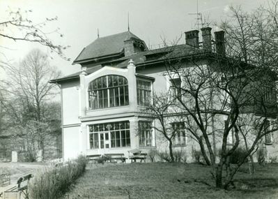 Kliknij aby zobaczyć pełny rozmiar