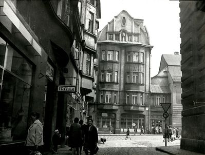 Kliknij aby zobaczyć pełny rozmiar