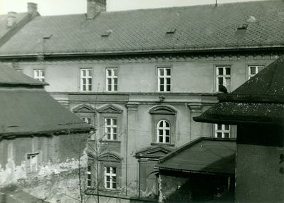 Kliknij aby zobaczyć pełny rozmiar