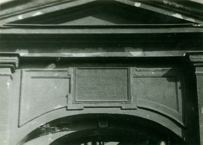 Kliknij aby zobaczyć pełny rozmiar