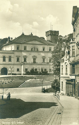 Kliknij aby zobaczyć pełny rozmiar