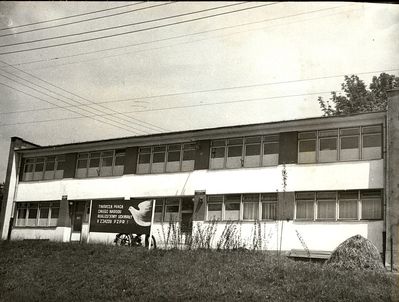 Kliknij aby zobaczyć pełny rozmiar