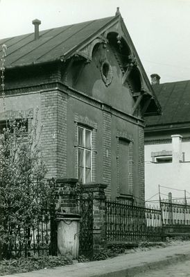 Kliknij aby zobaczyć pełny rozmiar