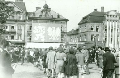 Kliknij aby zobaczyć pełny rozmiar