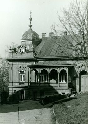 Kliknij aby zobaczyć pełny rozmiar