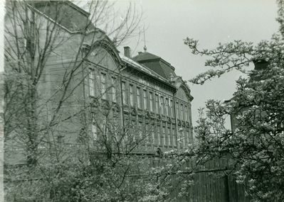Kliknij aby zobaczyć pełny rozmiar