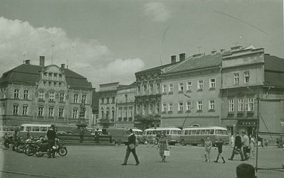 Kliknij aby zobaczyć pełny rozmiar